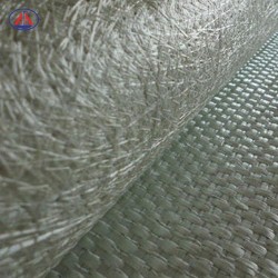 COMBIMAT 300/300 COMBIMAT 300/300