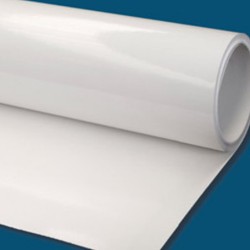 ΠΟΛΥΕΣΤΕΡΙΚΟ ΦΥΛΛΟ (ΡΟΛΟ)