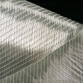 Multiaxial (Πολυσύνθετα)