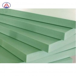 ΠΛΑΚΑ ΠΟΛΥΟΥΡΕΘΑΝΗΣ PU HPT40 ΠΛΑΚΑ ΠΟΛΥΟΥΡΕΘΑΝΗΣ PU HPT40