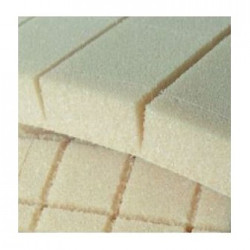 CORECELL M - Infusion (χαρακωτό)