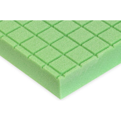 CORECELL M - Infusion (αχαράκωτο)