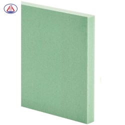 PVC FOAM (αχαράκωτο)