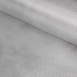 AEROGLASS 220gr U.D.