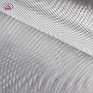 AEROGLASS 160gr Plain