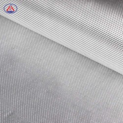 AEROGLASS 160gr Plain