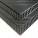 Έτοιμα πάνελ Carbon