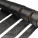 Ταινίες Carbon