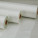 Tissue cloth (Μαντηλάκια)