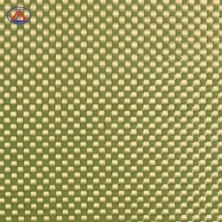 KEVLAR ΥΦΑΣΜΑ CT716 280P