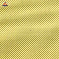 KEVLAR ΥΦΑΣΜΑ EK10 230P