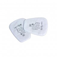 ΠΡΟΦΙΛΤΡΑ 3Μ - 5911