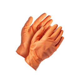 ΓΑΝΤΙΑ ΝΙΤΡΙΛΙΟΥ ΠΟΡΤΟΚΑΛΙ ΕΝΙΣΧΥΜΕΝΑ