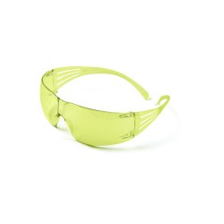 ΓΥΑΛΙΑ ΠΡΟΣΤΑΣΙΑΣ 3M-203 ΓΥΑΛΙΑ ΠΡΟΣΤΑΣΙΑΣ 3M-203