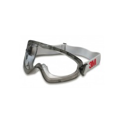 ΓΥΑΛΙΑ ΠΡΟΣΤΑΣΙΑΣ 3M-2890 ΓΥΑΛΙΑ ΠΡΟΣΤΑΣΙΑΣ 3M-2890