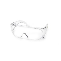 ΓΥΑΛΙΑ ΠΡΟΣΤΑΣΙΑΣ V-100 ΓΥΑΛΙΑ ΠΡΟΣΤΑΣΙΑΣ V-100