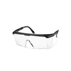 ΓΥΑΛΙΑ ΠΡΟΣΤΑΣΙΑΣ V-120 ΓΥΑΛΙΑ ΠΡΟΣΤΑΣΙΑΣ V-120