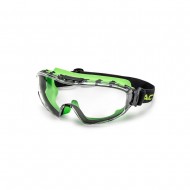 ΓΥΑΛΙΑ ΠΡΟΣΤΑΣΙΑΣ V-330