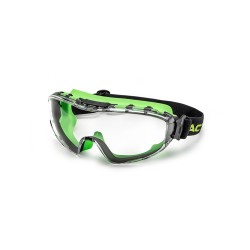 ΓΥΑΛΙΑ ΠΡΟΣΤΑΣΙΑΣ V-330 ΓΥΑΛΙΑ ΠΡΟΣΤΑΣΙΑΣ V-330