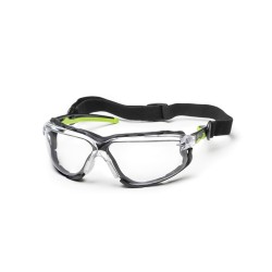 ΓΥΑΛΙΑ ΠΡΟΣΤΑΣΙΑΣ V-640 ΓΥΑΛΙΑ ΠΡΟΣΤΑΣΙΑΣ V-640