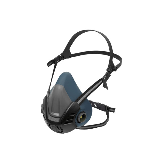 ΜΑΣΚΑ ΜΙΣΟΥ ΠΡΟΣΩΠΟΥ M40X