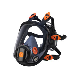 ΜΑΣΚΑ ΟΛΟΚΛΗΡΟΥ ΠΡΟΣΩΠΟΥ M90X