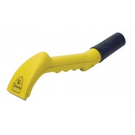 PROSCRAPER ΞΥΣΤΡΑ