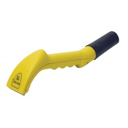 PROSCRAPER ΞΥΣΤΡΑ