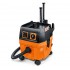 FEIN ΗΛΕΚΤΡΙΚΗ ΣΚΟΥΠΑ DUSTEX 25 L SET