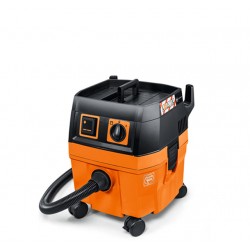FEIN ΗΛΕΚΤΡΙΚΗ ΣΚΟΥΠΑ DUSTEX 25 L FEIN ΗΛΕΚΤΡΙΚΗ ΣΚΟΥΠΑ DUSTEX 25 L