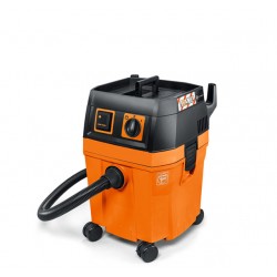 FEIN ΗΛΕΚΤΡΙΚΗ ΣΚΟΥΠΑ DUSTEX 35 L FEIN ΗΛΕΚΤΡΙΚΗ ΣΚΟΥΠΑ DUSTEX 35 L