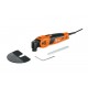 FEIN MULTIMASTER MM 700 1.7 FEIN MULTIMASTER MM 700 1.7