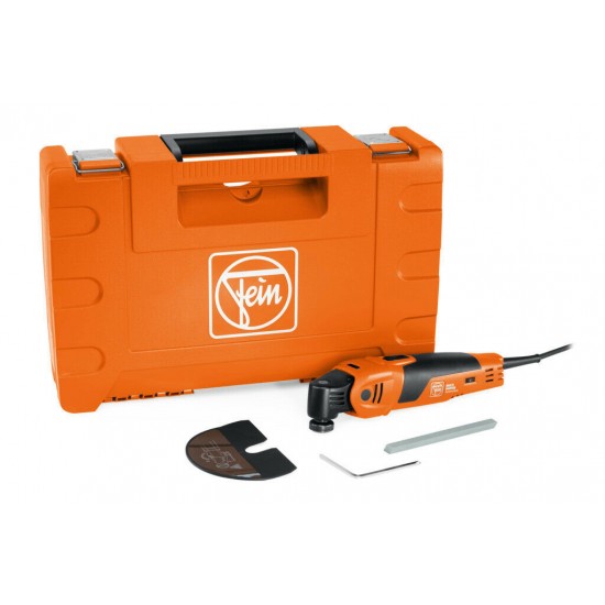 FEIN MULTIMASTER MM 700 1.7 FEIN MULTIMASTER MM 700 1.7