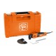 FEIN MULTIMASTER MM 700 1.7 FEIN MULTIMASTER MM 700 1.7
