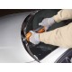 FEIN MULTIMASTER MM 700 1.7 FEIN MULTIMASTER MM 700 1.7