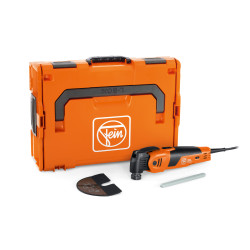 FEIN MULTIMASTER MM 700 1.7 Q FEIN MULTIMASTER MM 700 1.7 Q
