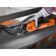 FEIN MULTIMASTER MM 500 MARINE FEIN MULTIMASTER MM 500 MARINE