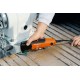 FEIN MULTIMASTER QUICK START FEIN MULTIMASTER QUICK START