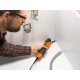 FEIN MULTIMASTER QUICK START FEIN MULTIMASTER QUICK START