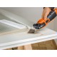 FEIN MULTIMASTER TOP FEIN MULTIMASTER TOP