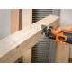 FEIN MULTIMASTER TOP FEIN MULTIMASTER TOP