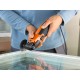 FEIN MULTIMASTER TOP FEIN MULTIMASTER TOP