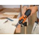 FEIN MULTIMASTER TOP FEIN MULTIMASTER TOP