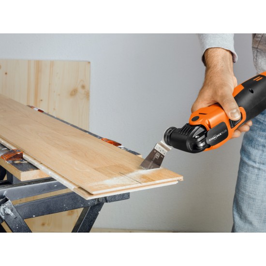 FEIN MULTIMASTER TOP FEIN MULTIMASTER TOP