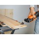 FEIN MULTIMASTER TOP FEIN MULTIMASTER TOP