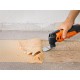FEIN MULTIMASTER TOP FEIN MULTIMASTER TOP