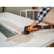 FEIN MULTIMASTER TOP FEIN MULTIMASTER TOP