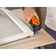 FEIN MULTIMASTER TOP FEIN MULTIMASTER TOP