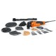 FEIN MULTIMASTER TOP FEIN MULTIMASTER TOP