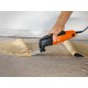 FEIN MULTIMASTER/MULTITALENT START FEIN MULTIMASTER/MULTITALENT START
